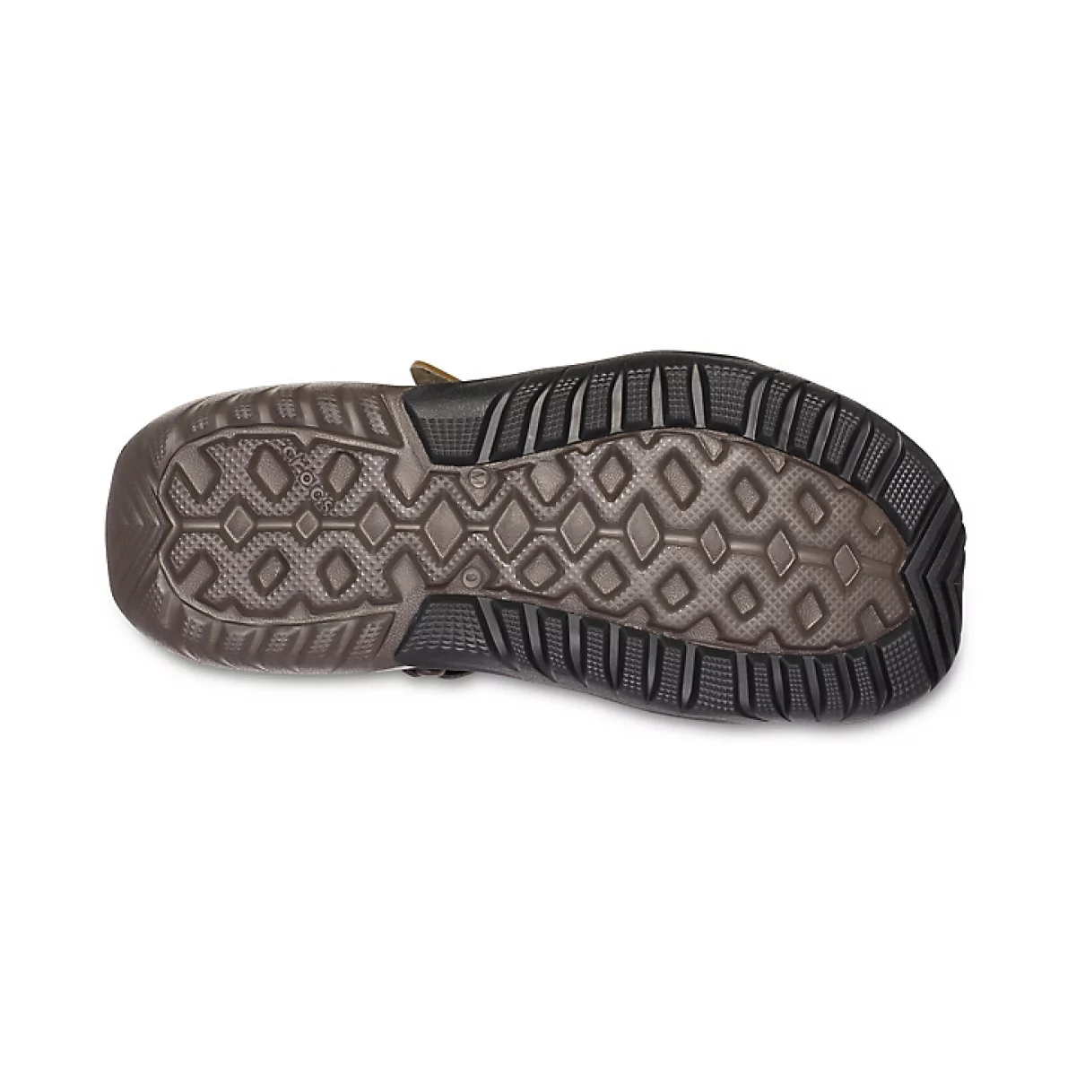 shoe img