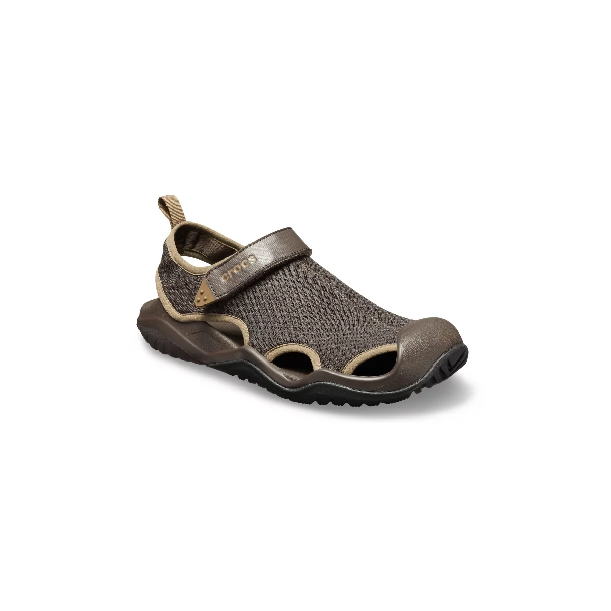 shoe img