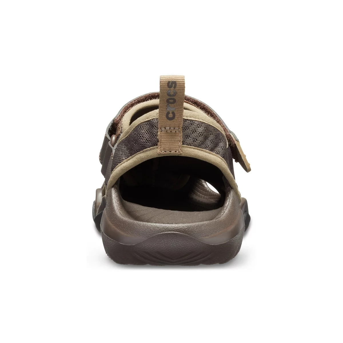 shoe img