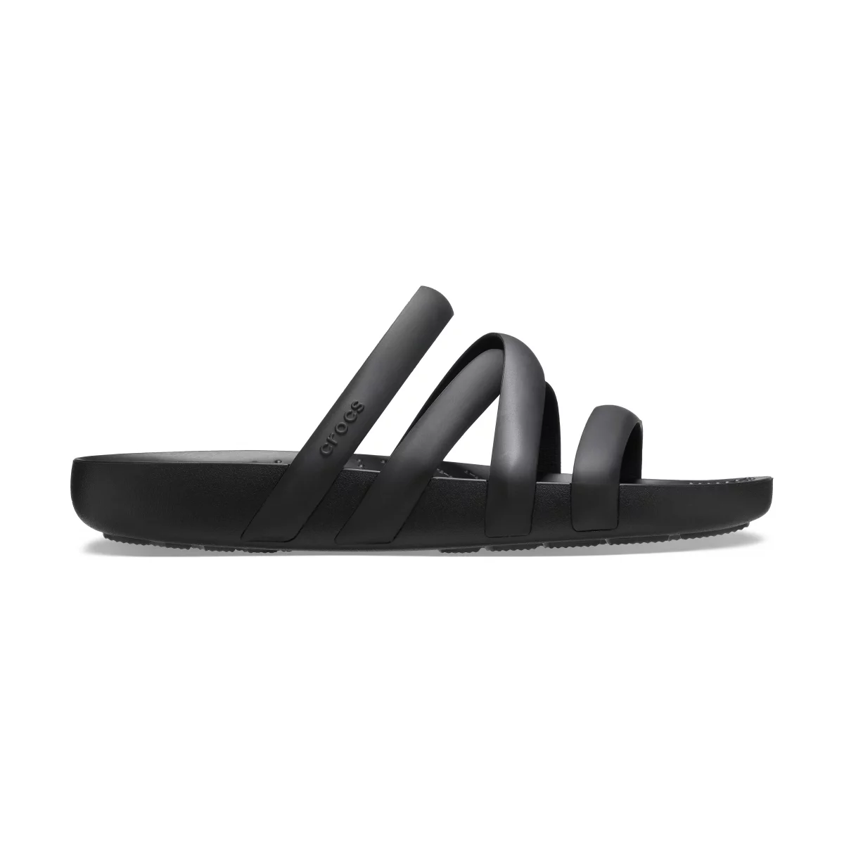 shoe img