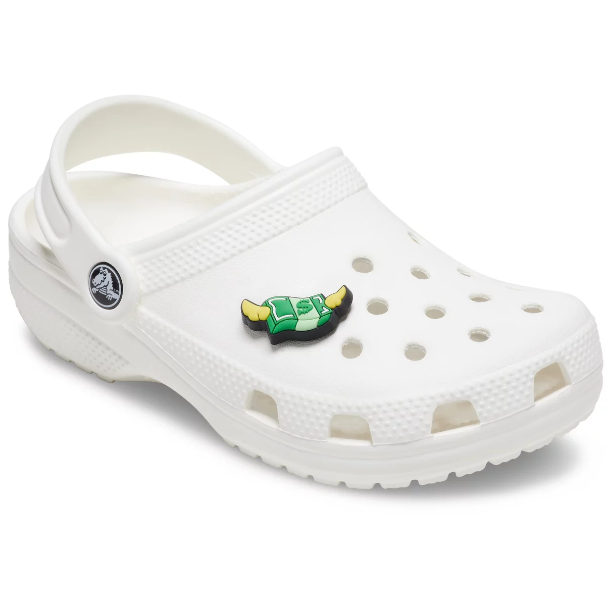 shoe img