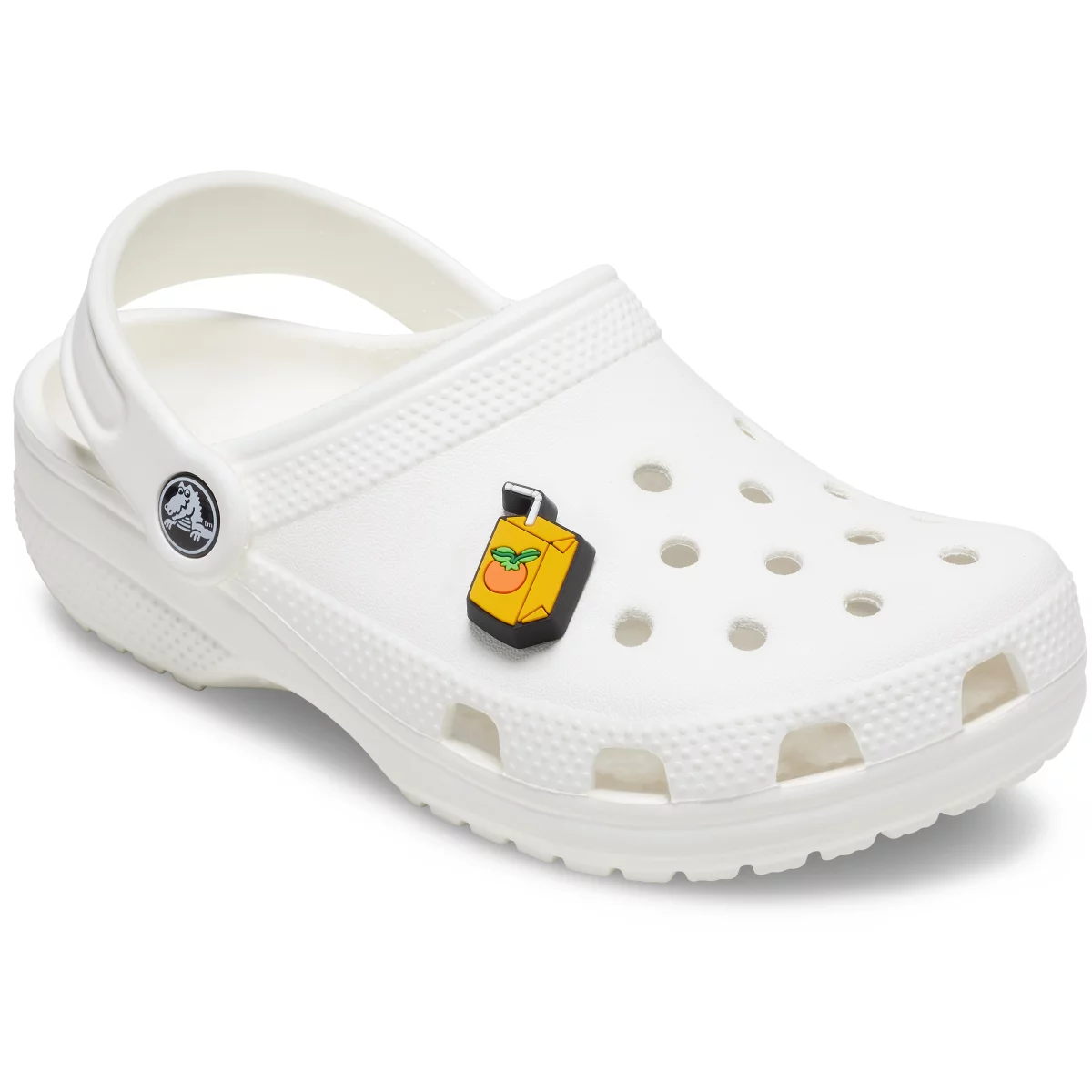 shoe img