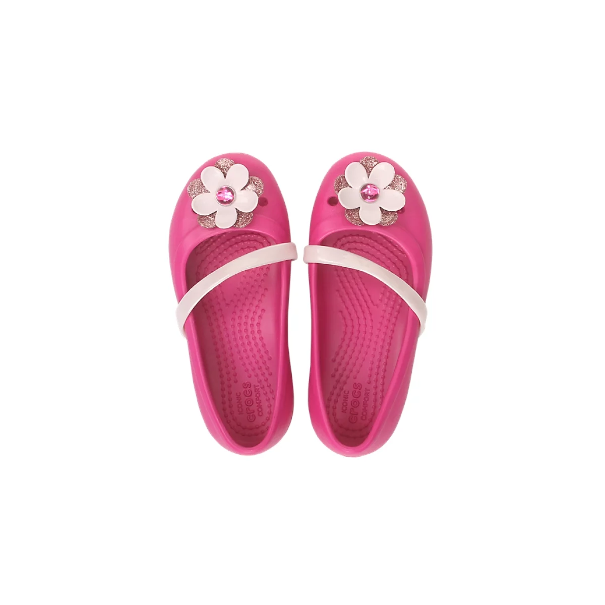 shoe img