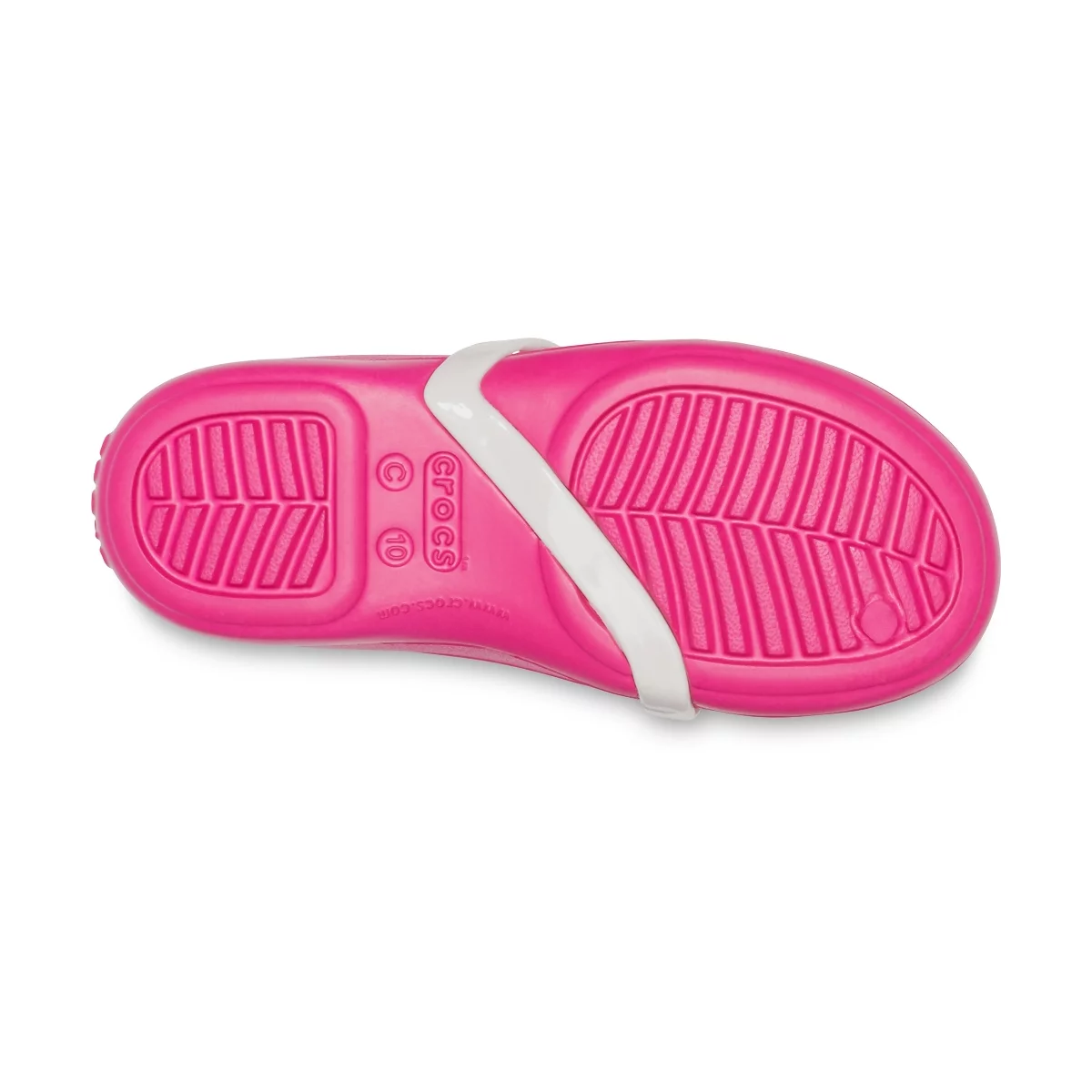 shoe img