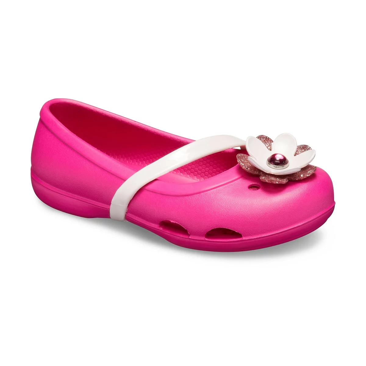 shoe img