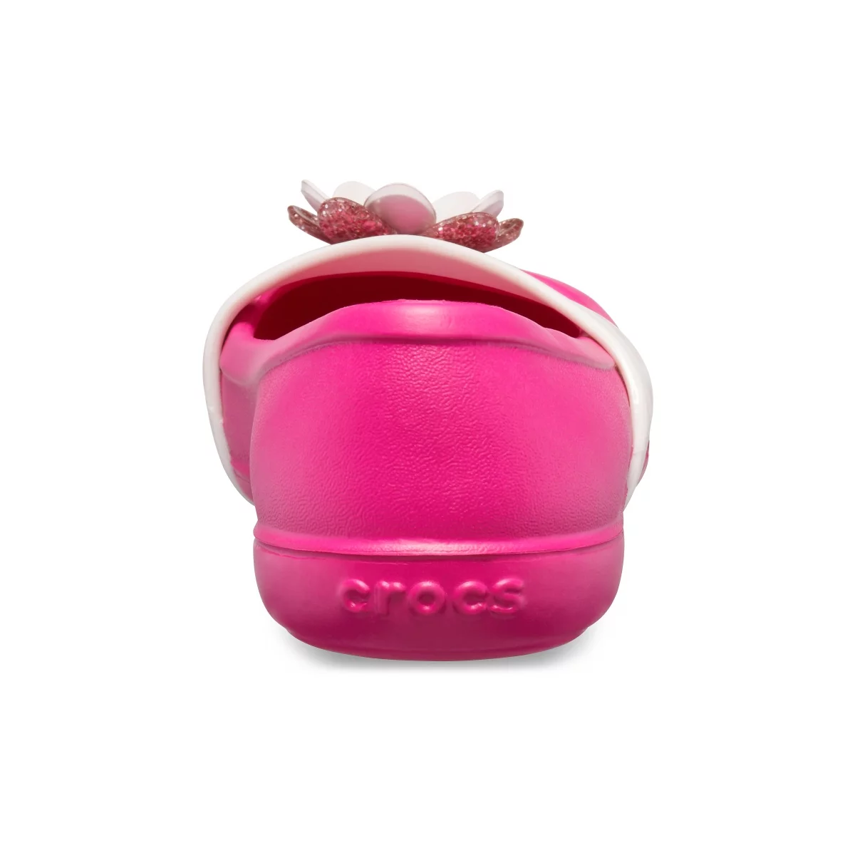 shoe img