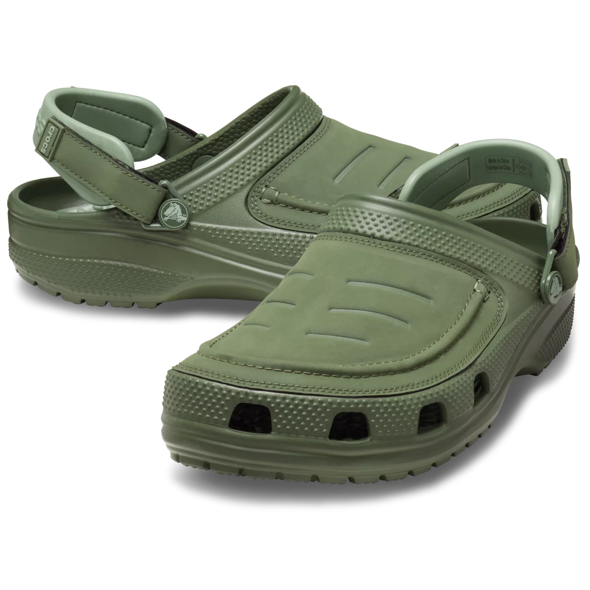 shoe img