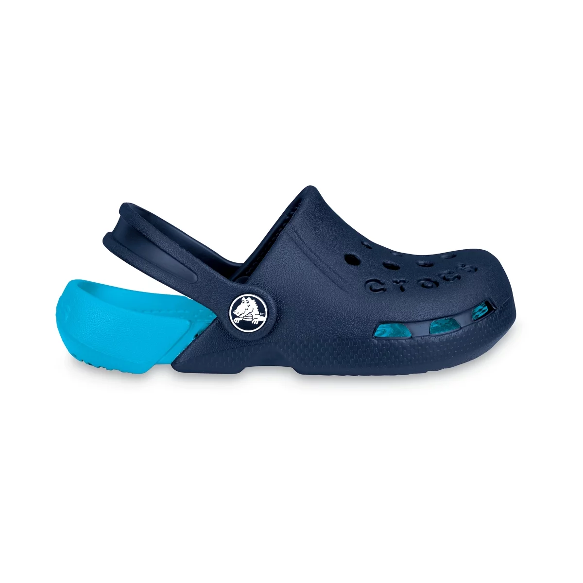 shoe img