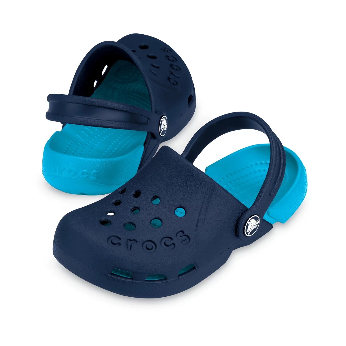 shoe img