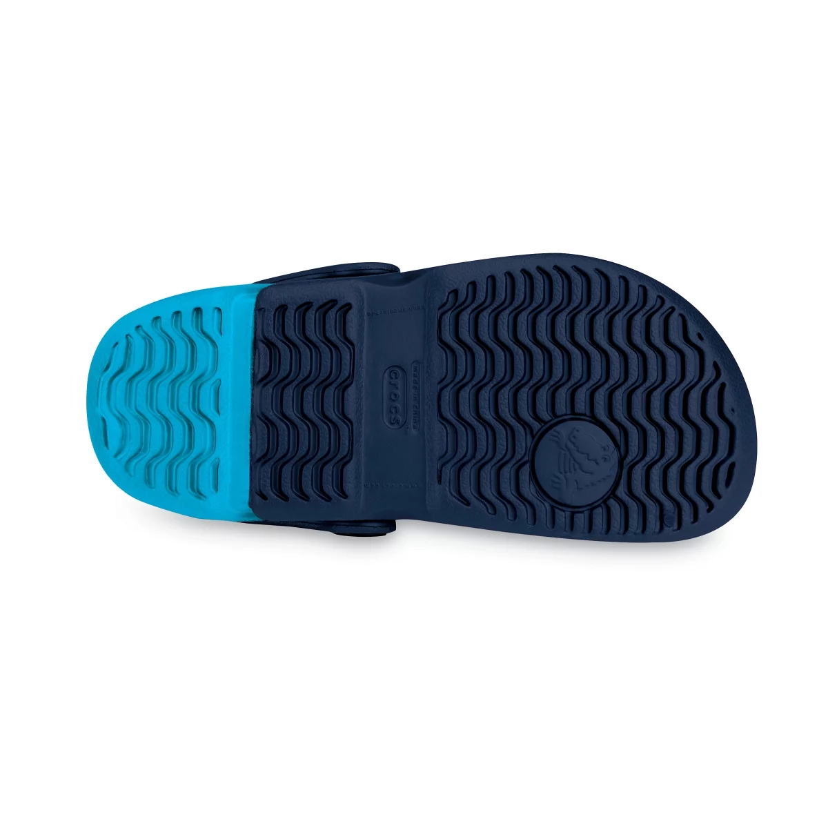 shoe img