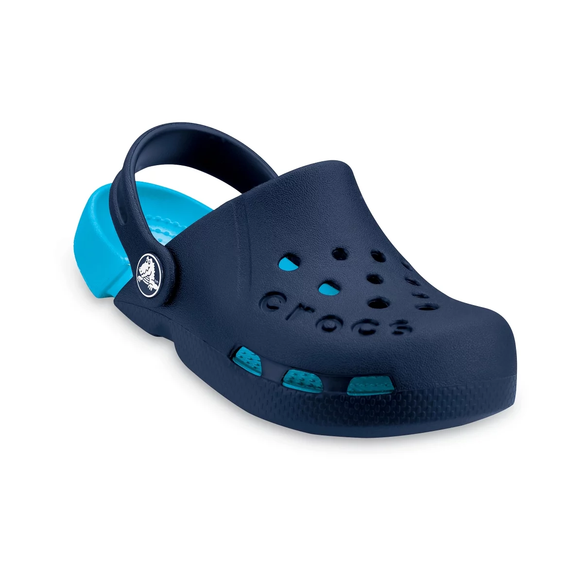 shoe img
