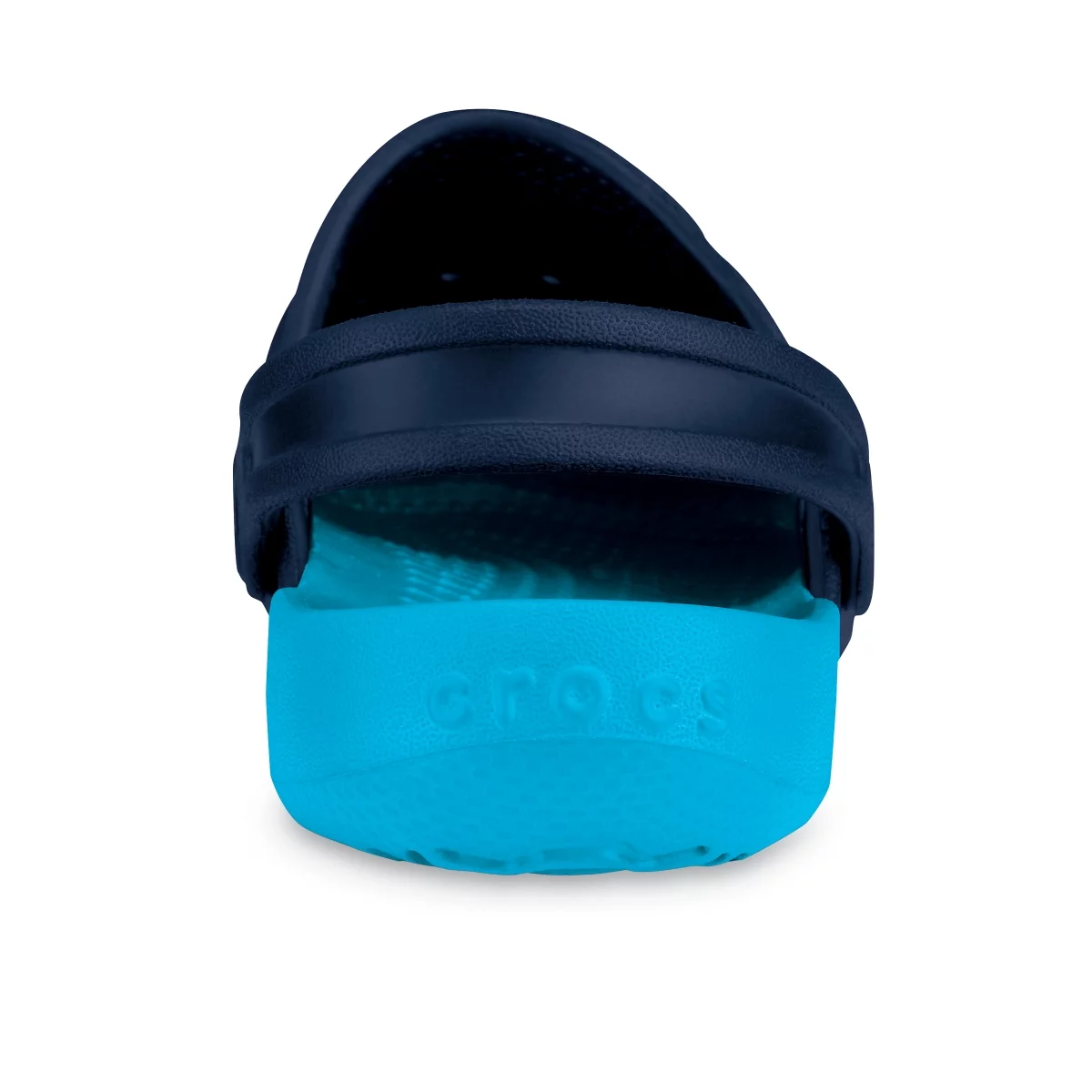 shoe img