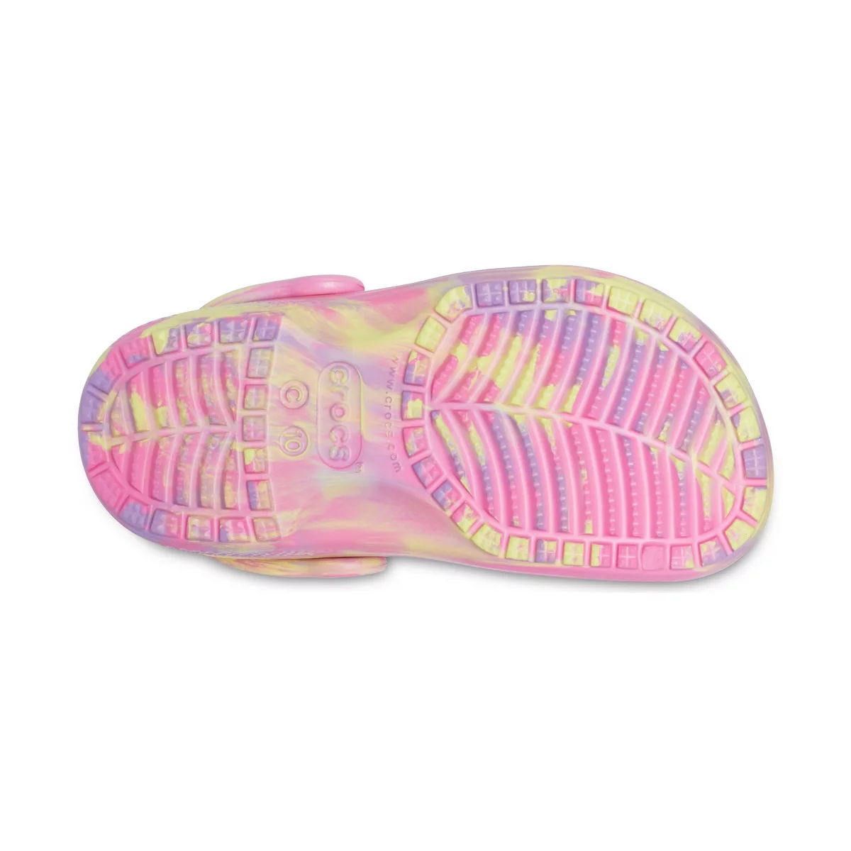 shoe img