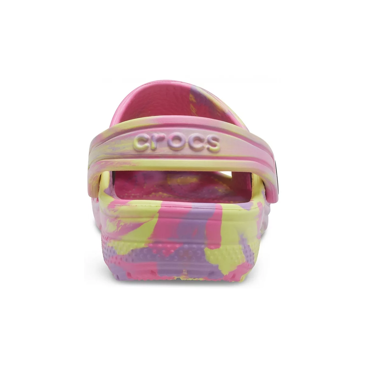 shoe img