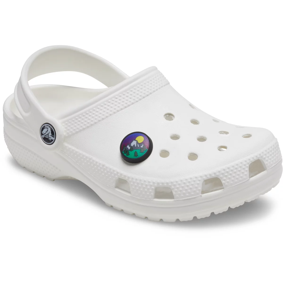 shoe img