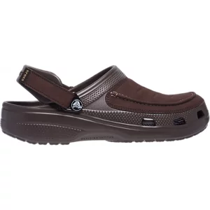MęskieSale Mens Yukon Vista II Clog