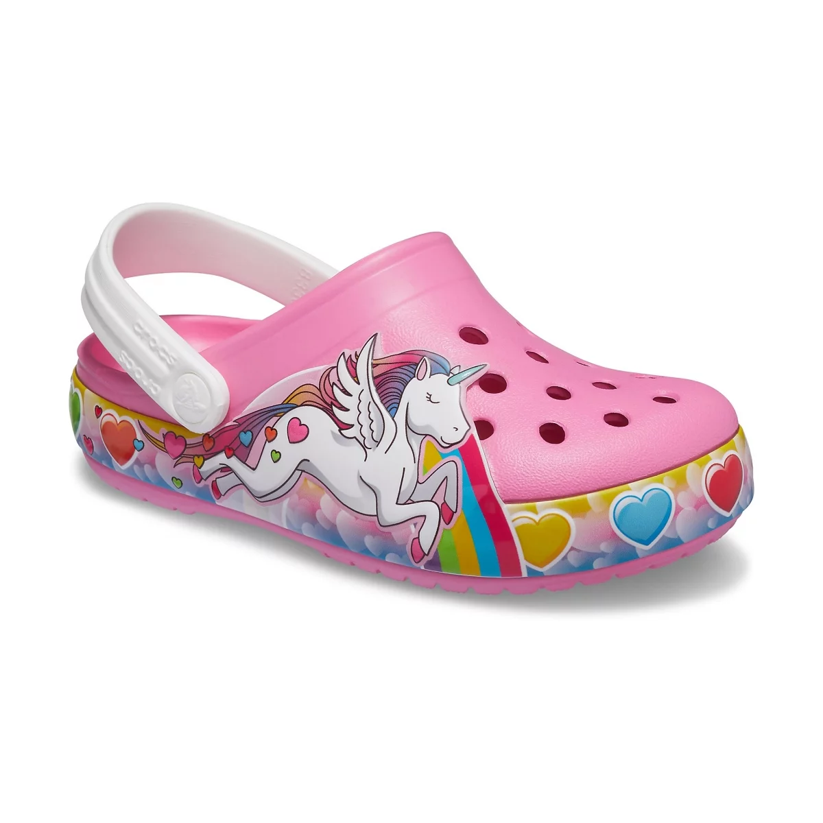 shoe img