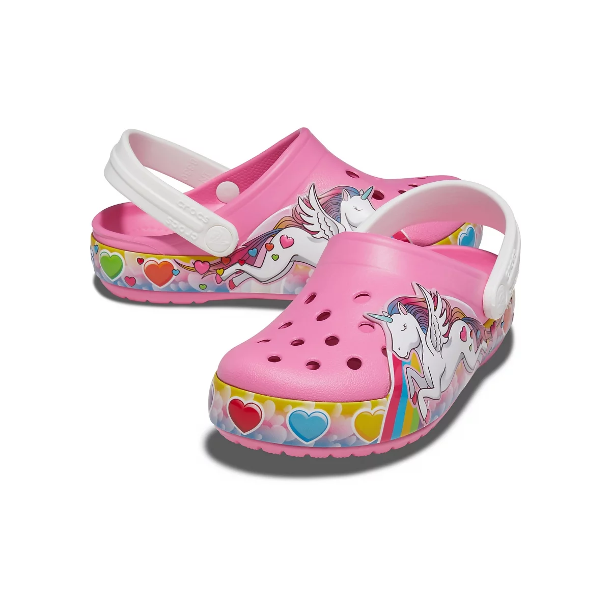 shoe img