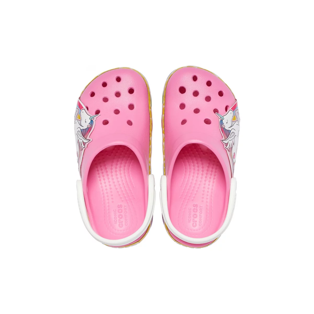 shoe img