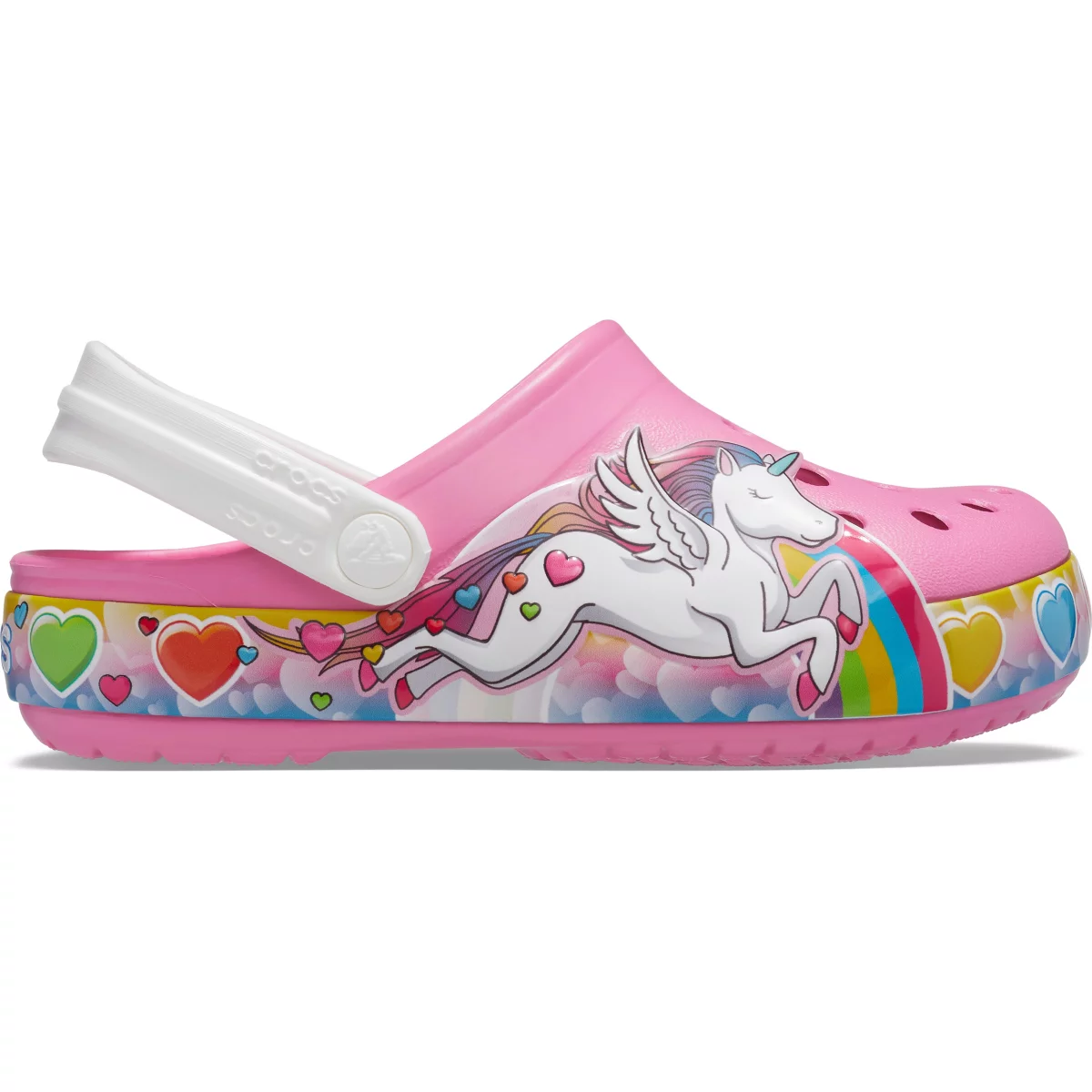 shoe img