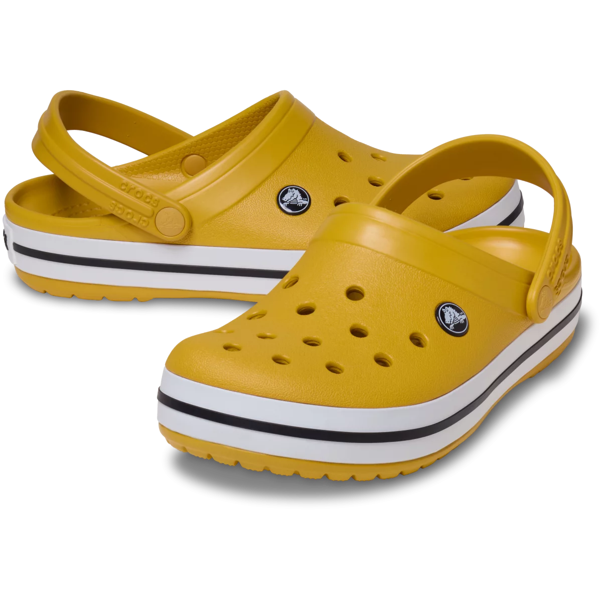 shoe img