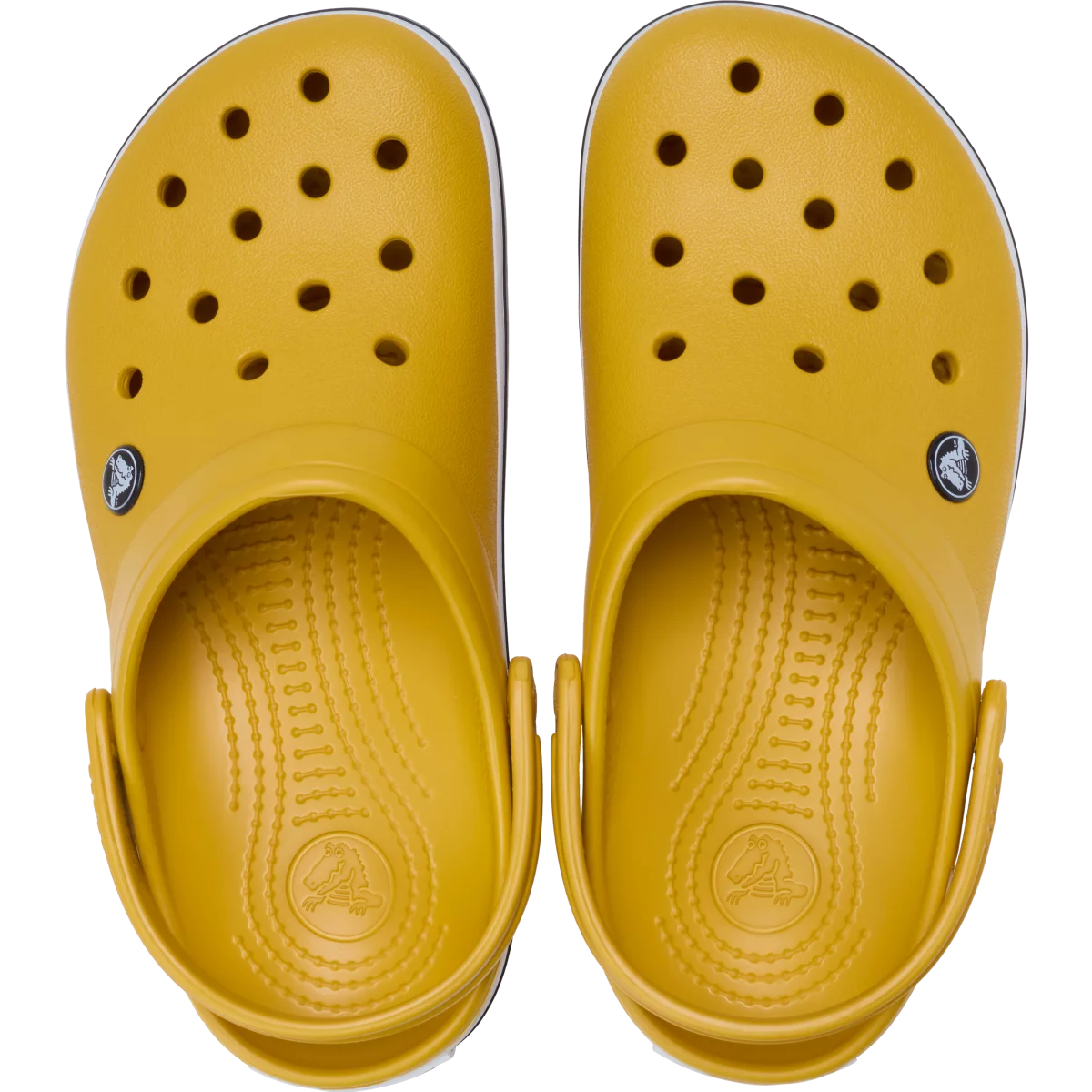 shoe img