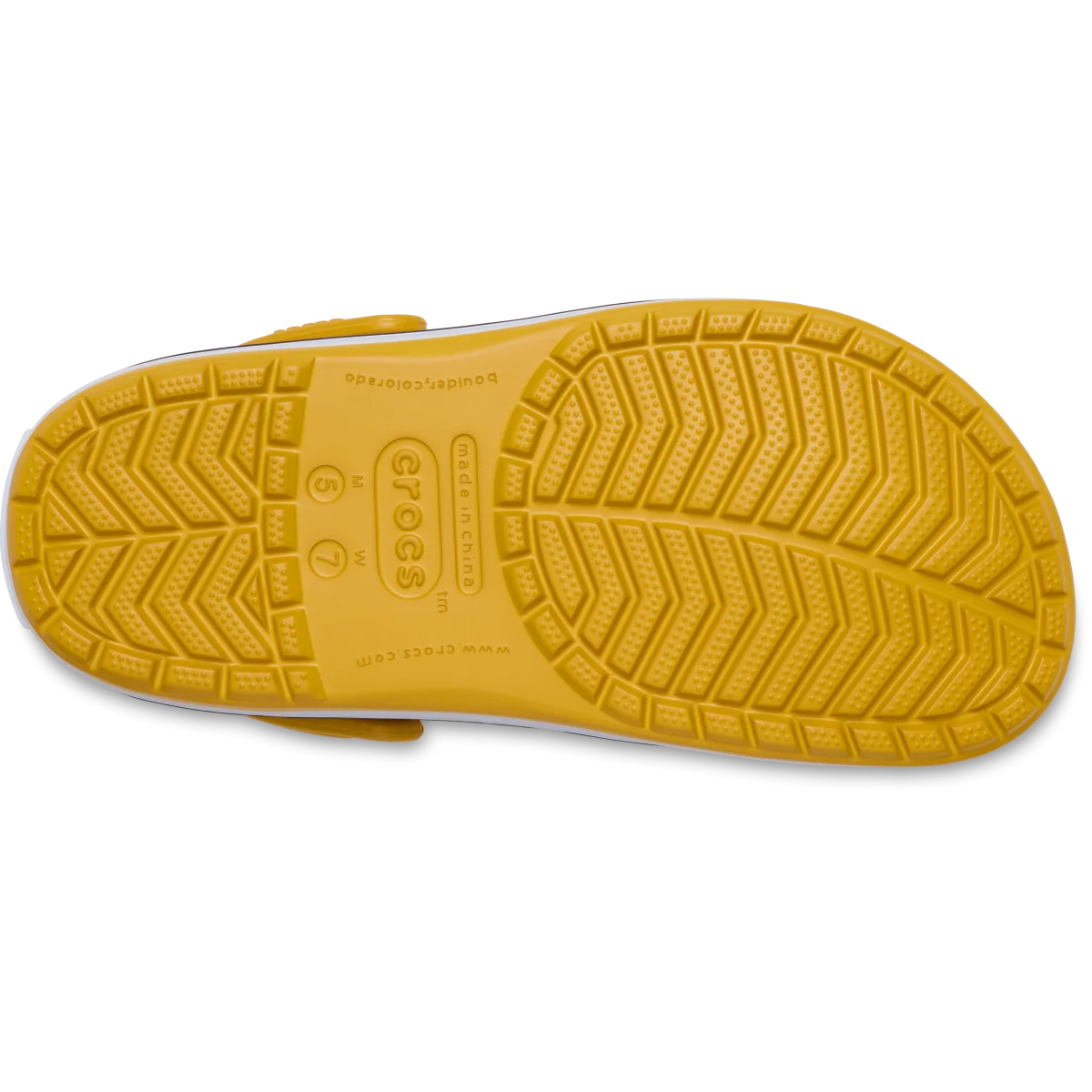 shoe img