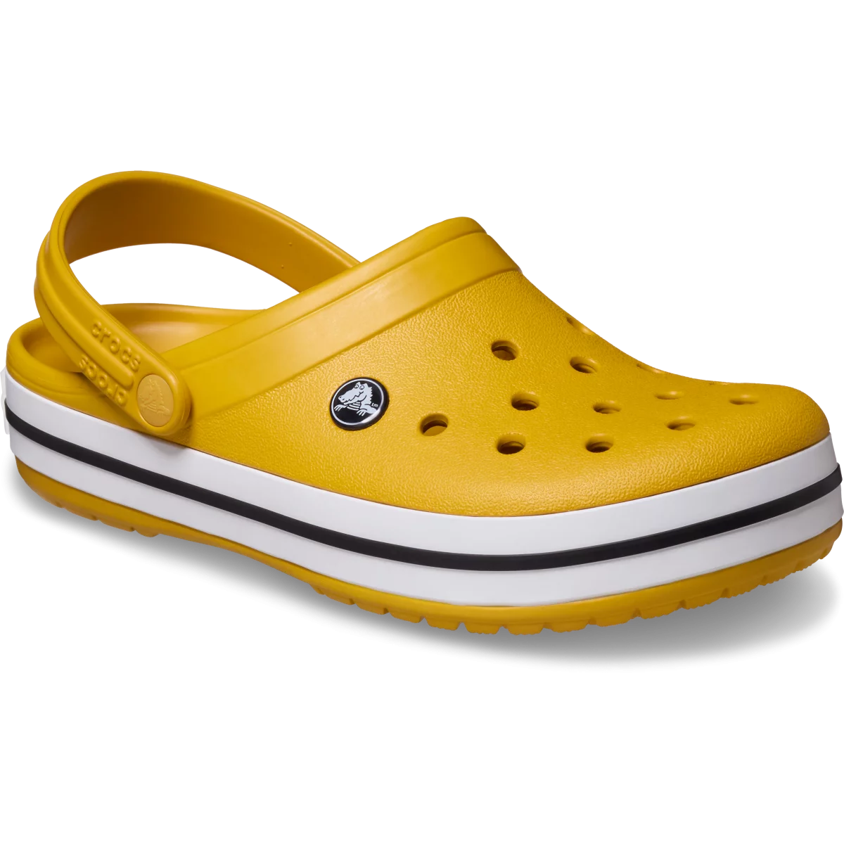 shoe img