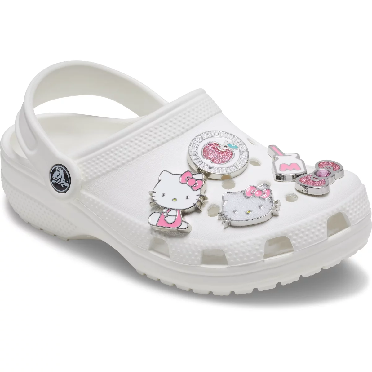 shoe img