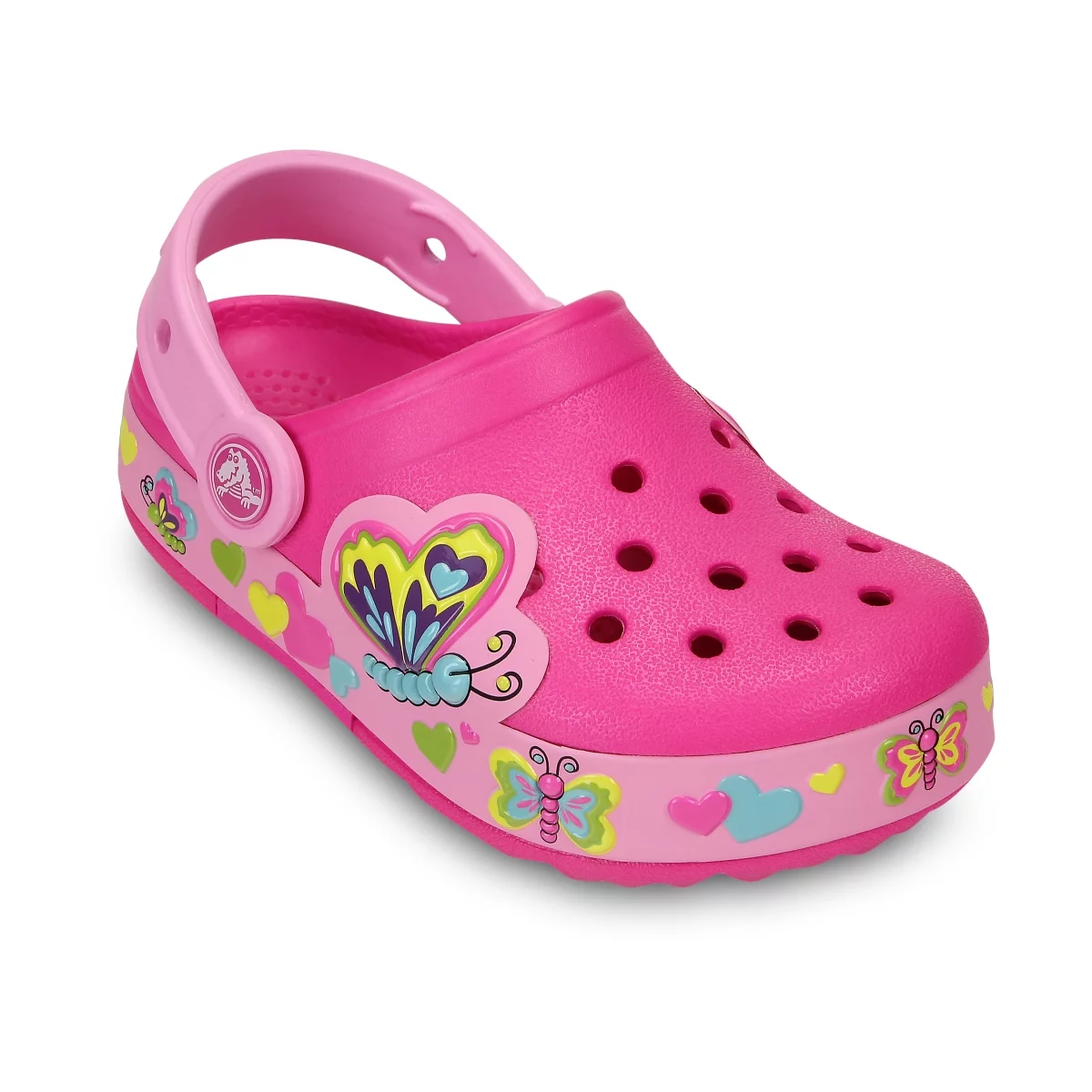 shoe img
