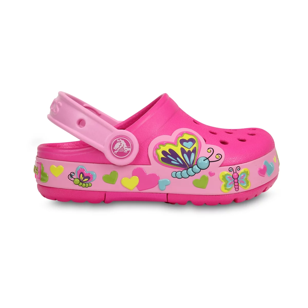 shoe img