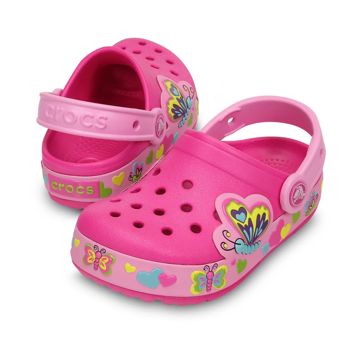 shoe img