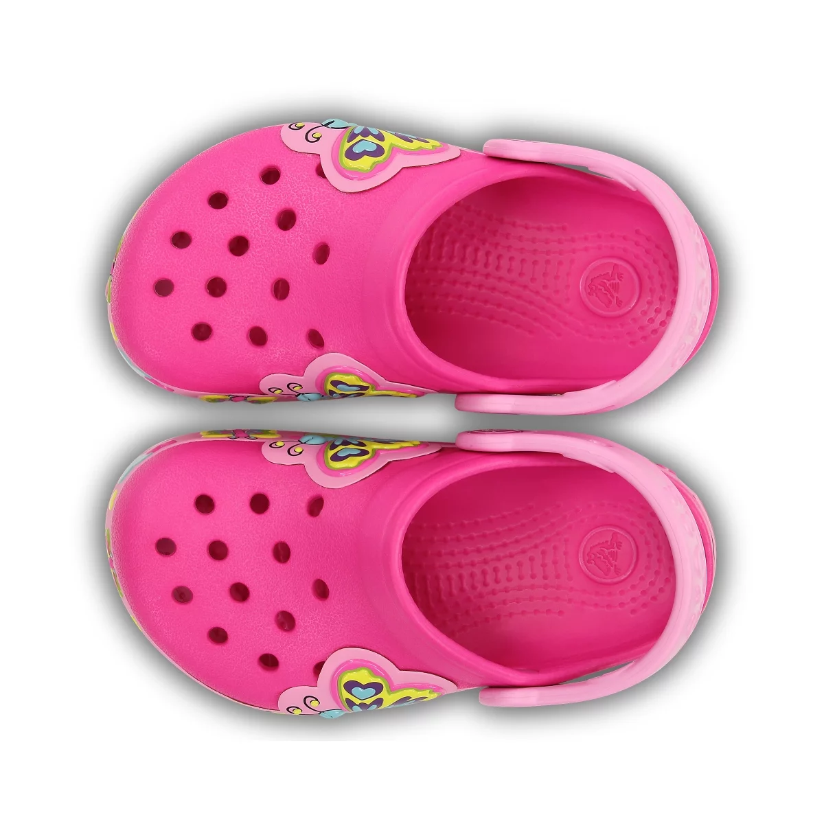 shoe img