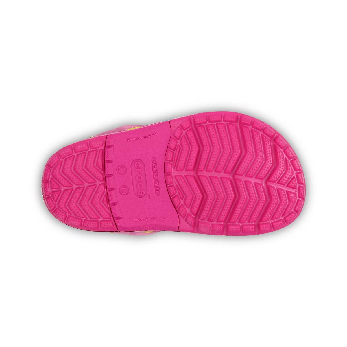 shoe img