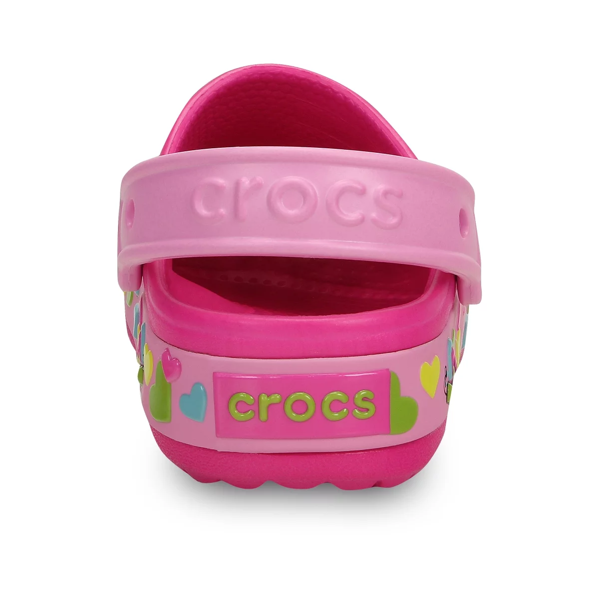 shoe img