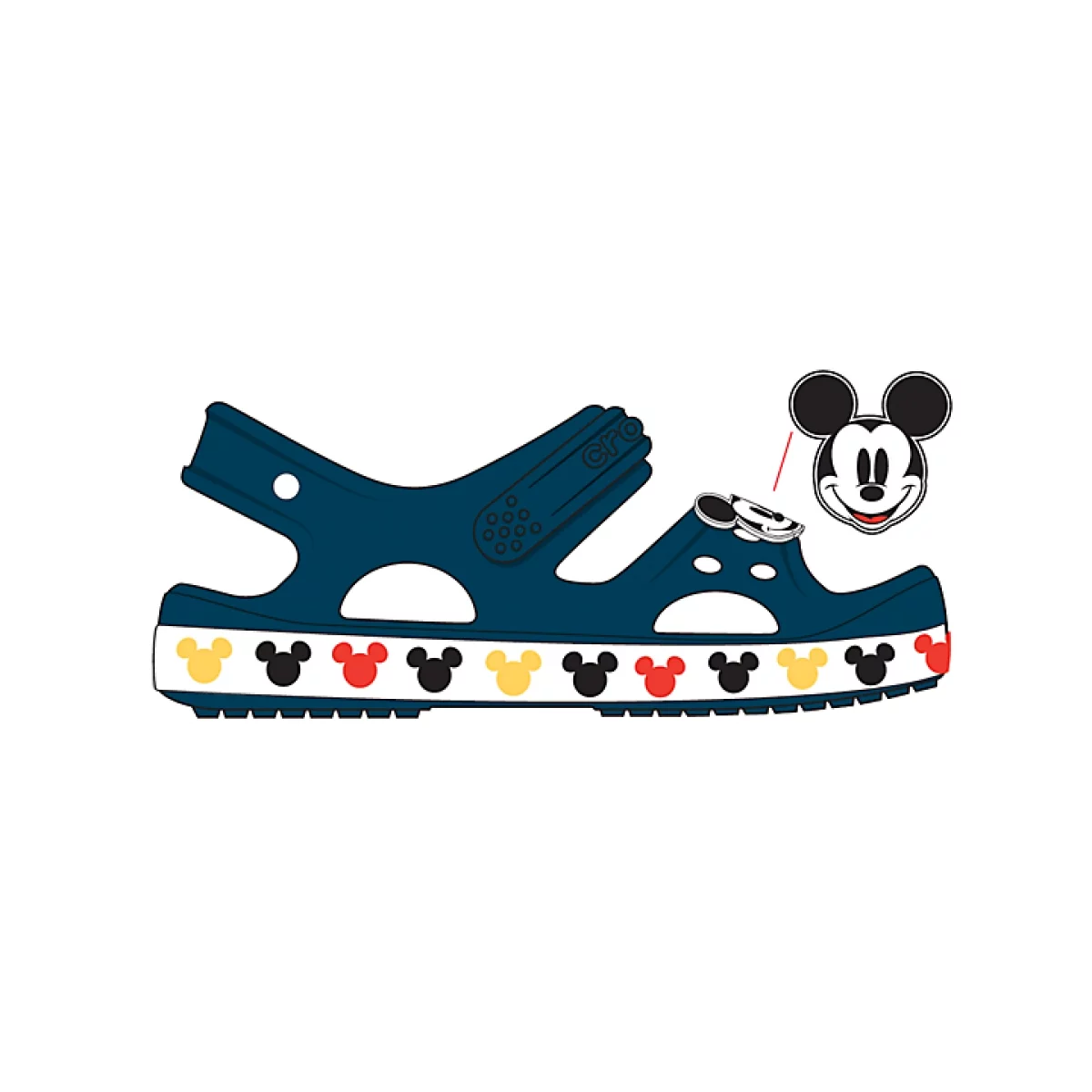shoe img
