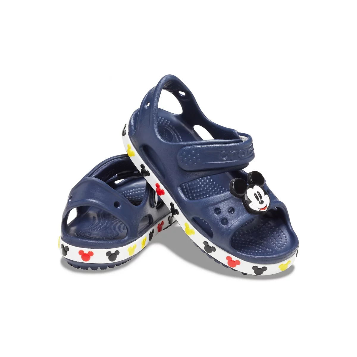 shoe img
