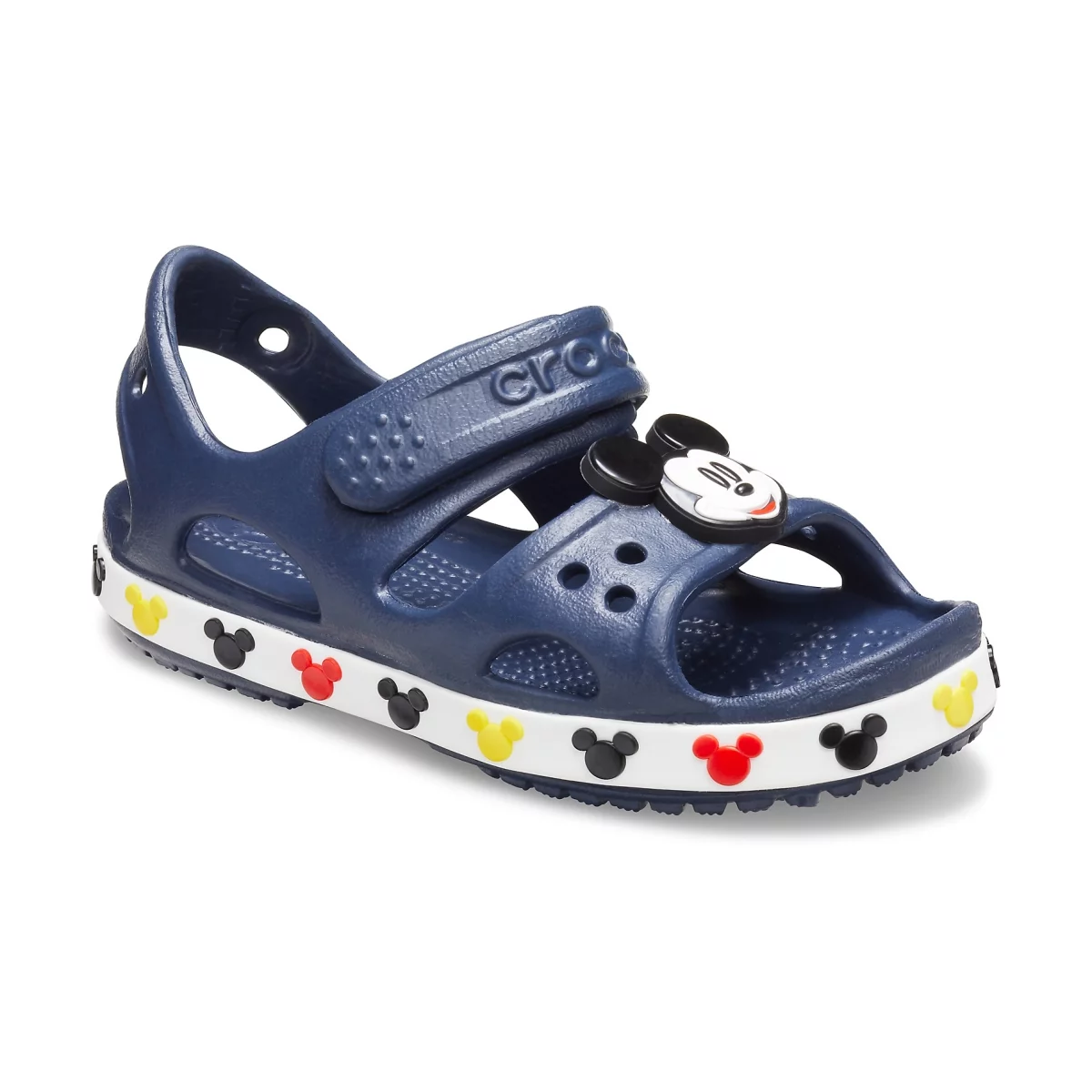 shoe img