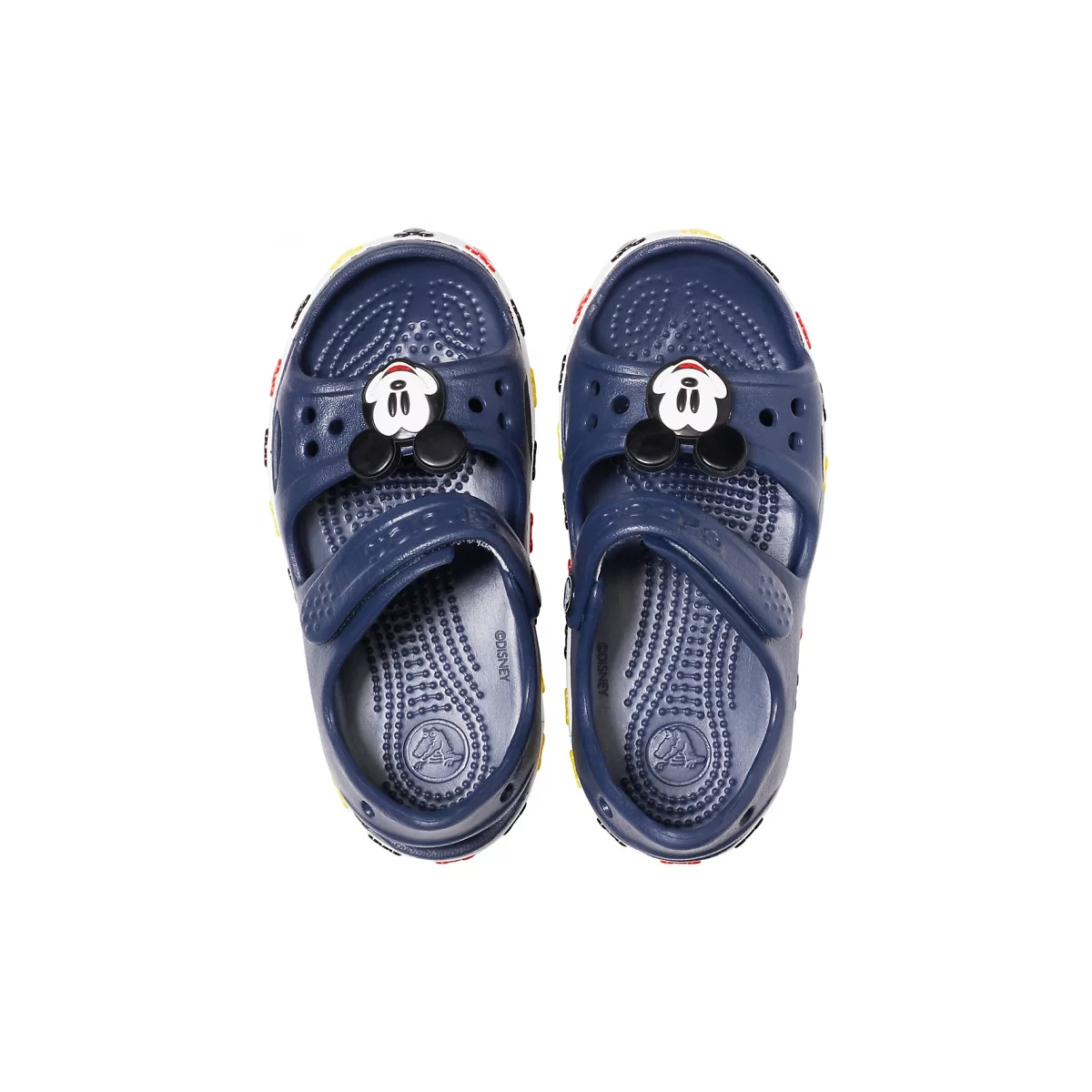 shoe img