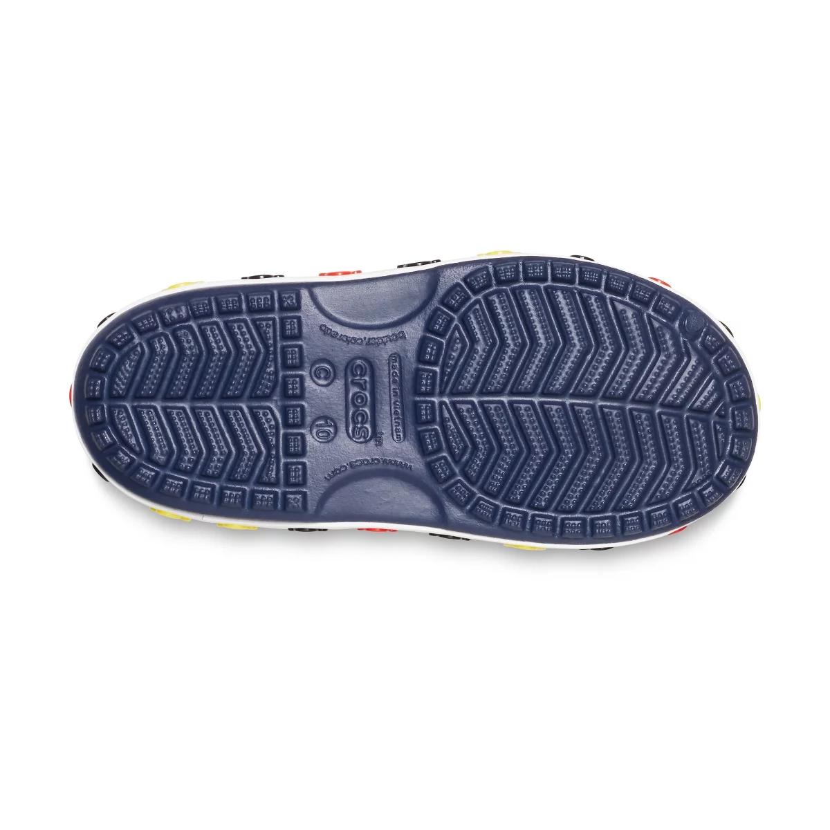 shoe img