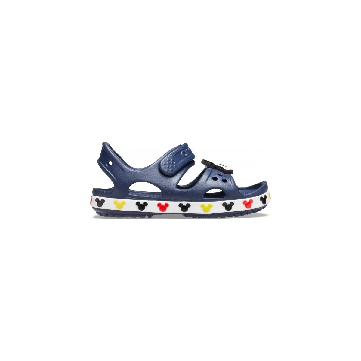 shoe img