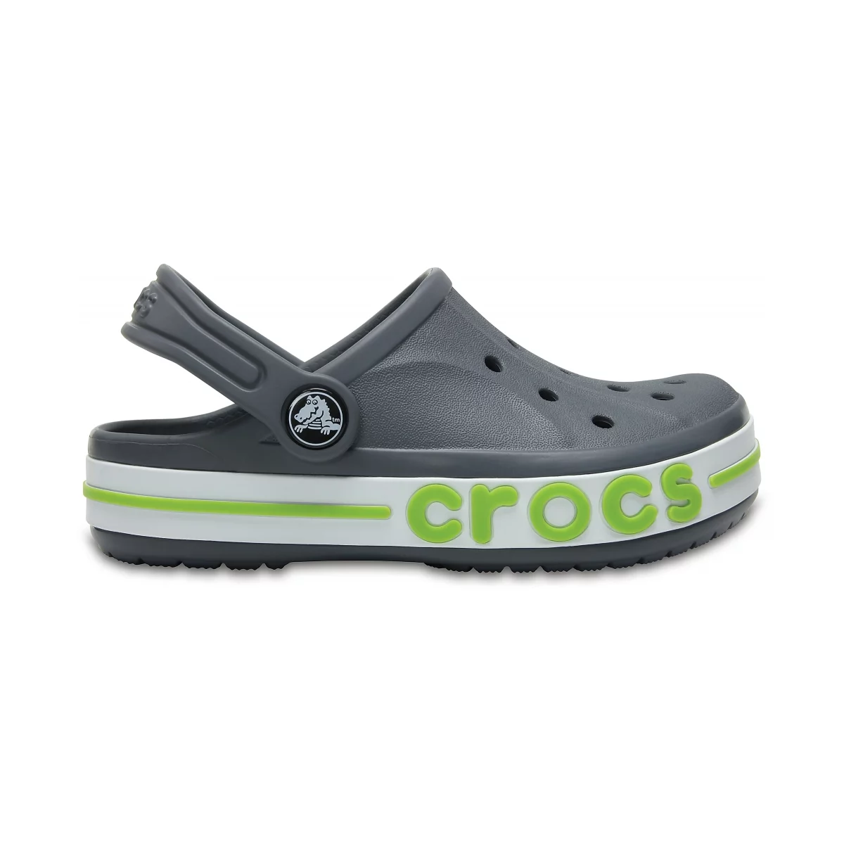shoe img
