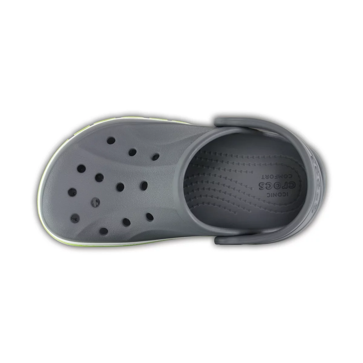 shoe img