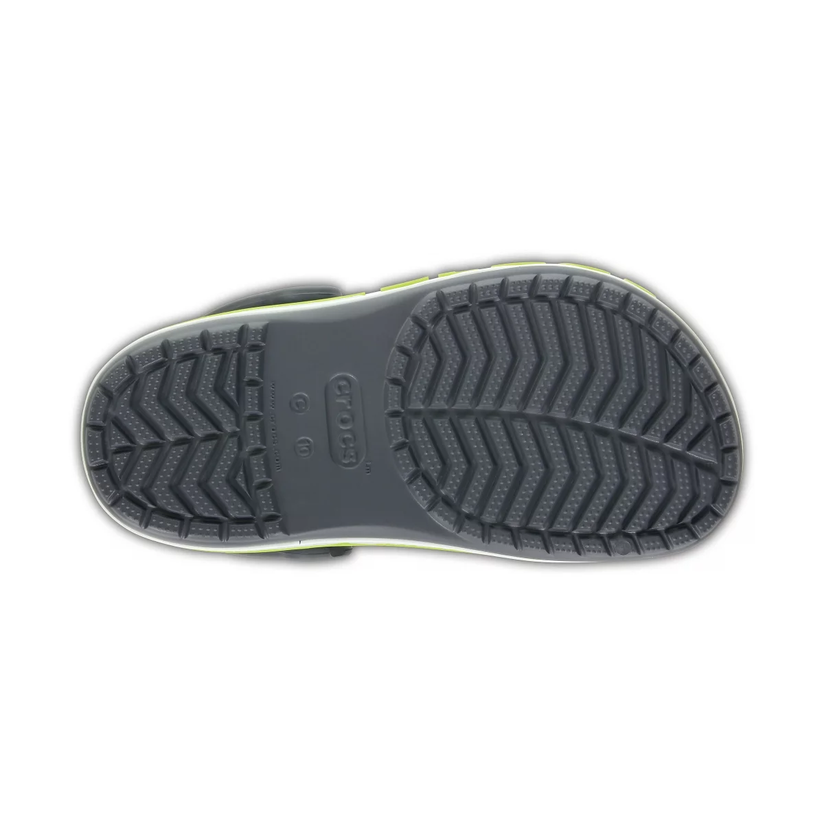 shoe img