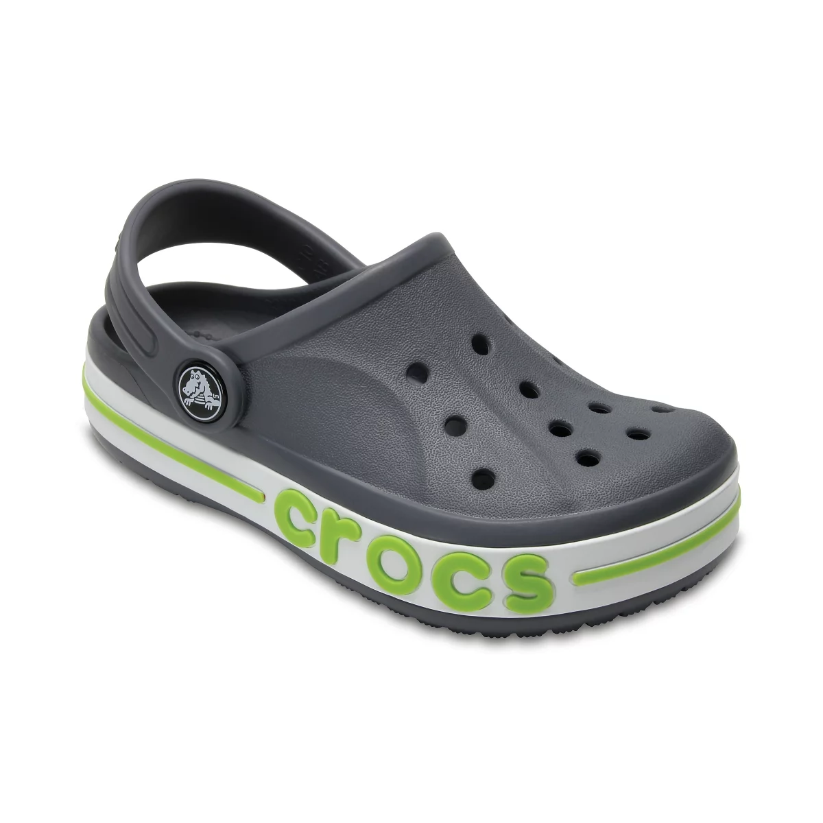 shoe img