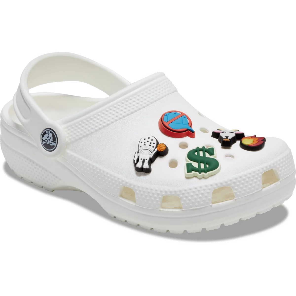 shoe img