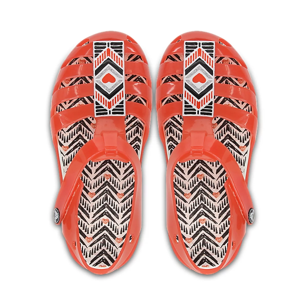 shoe img