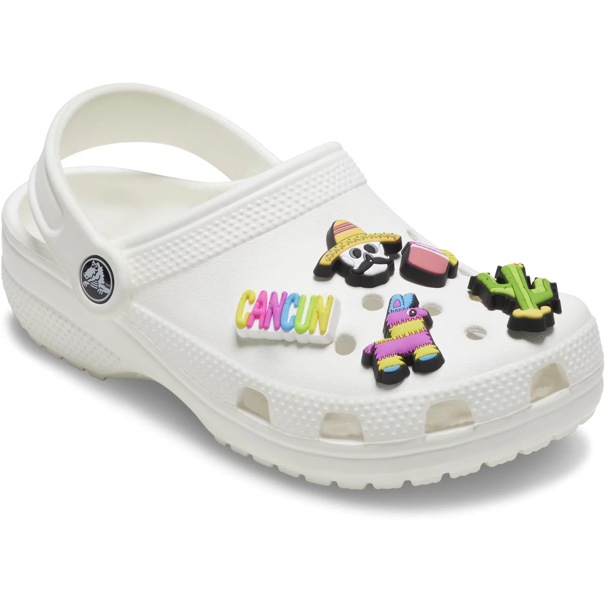 shoe img