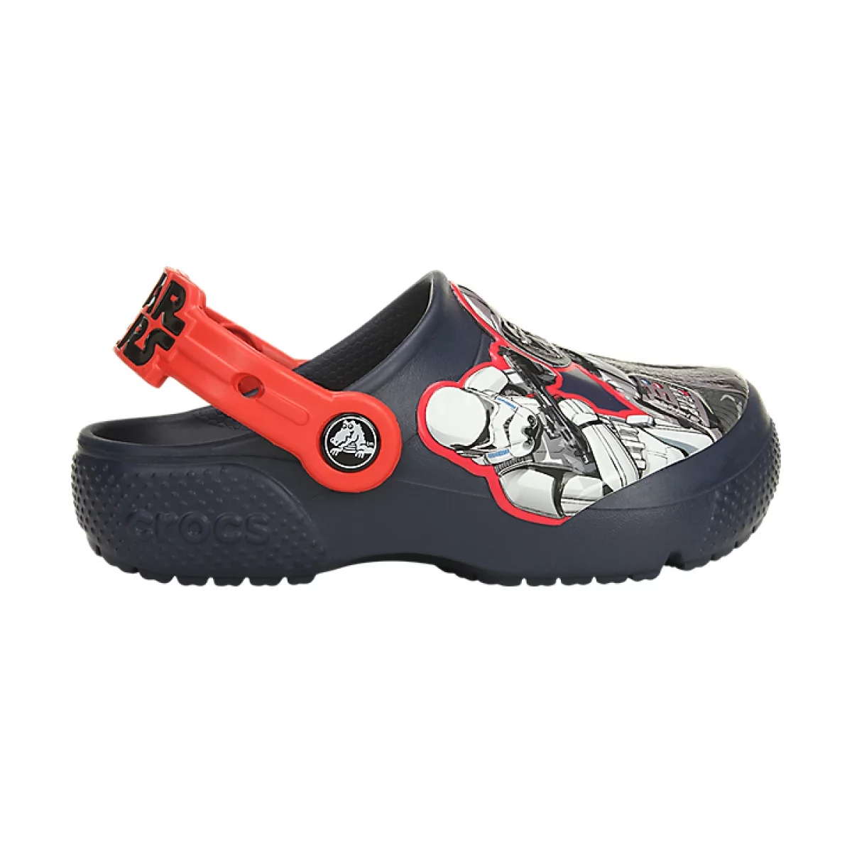 shoe img
