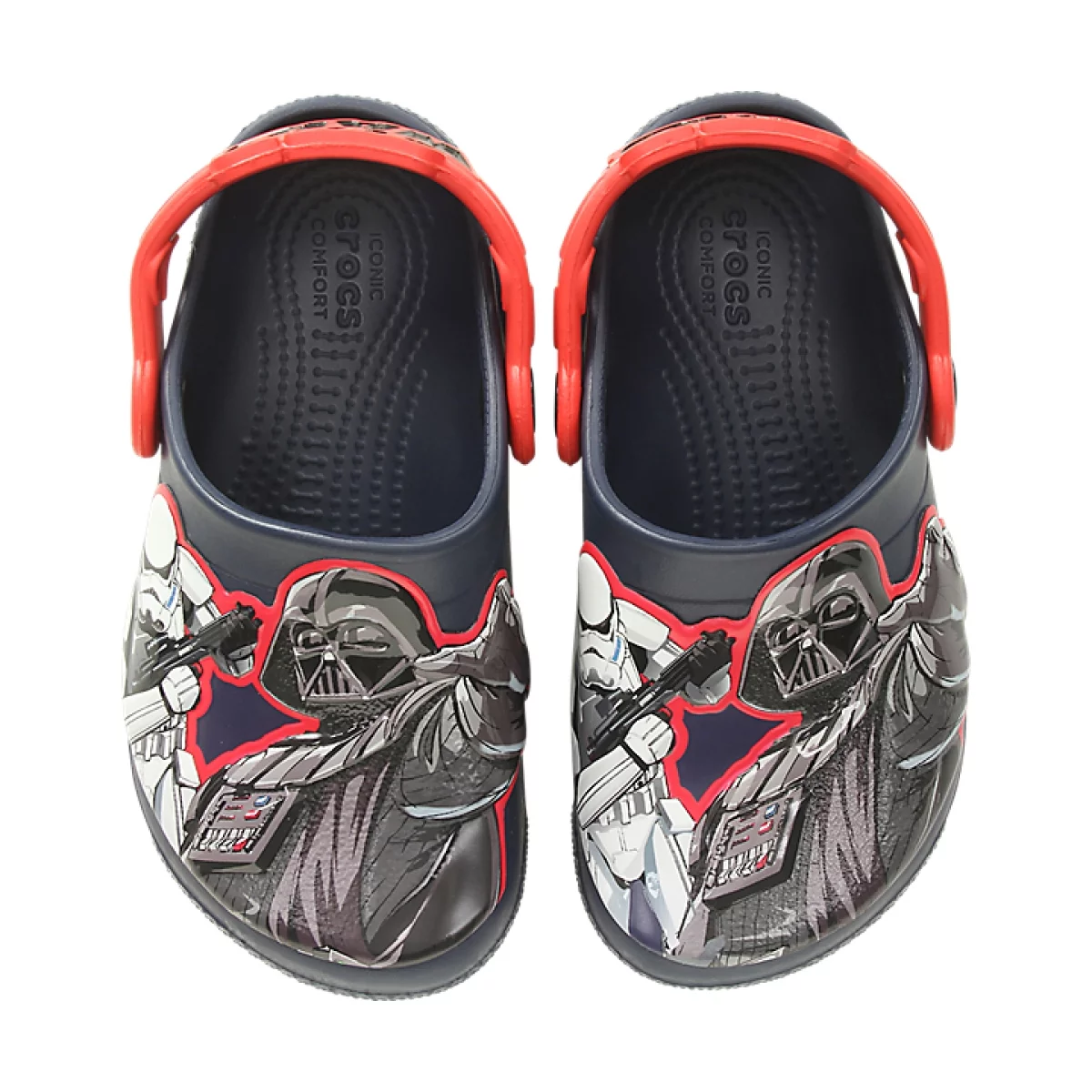 shoe img